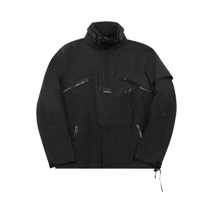 Acronym 2L GORE-TEX Paclite Plus Interops Jacket 'Black'