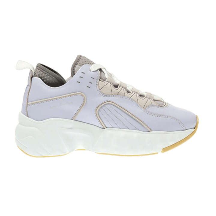 Acne Studios Wmns Manhattan Nappa 'Pale Blue'