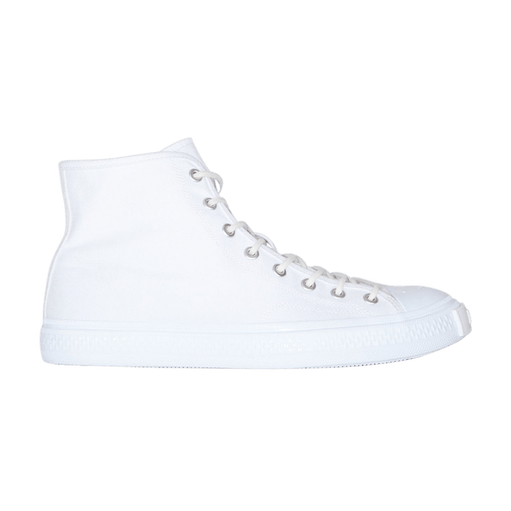 Acne Studios Wmns Ballow High Tag 'Optic White'