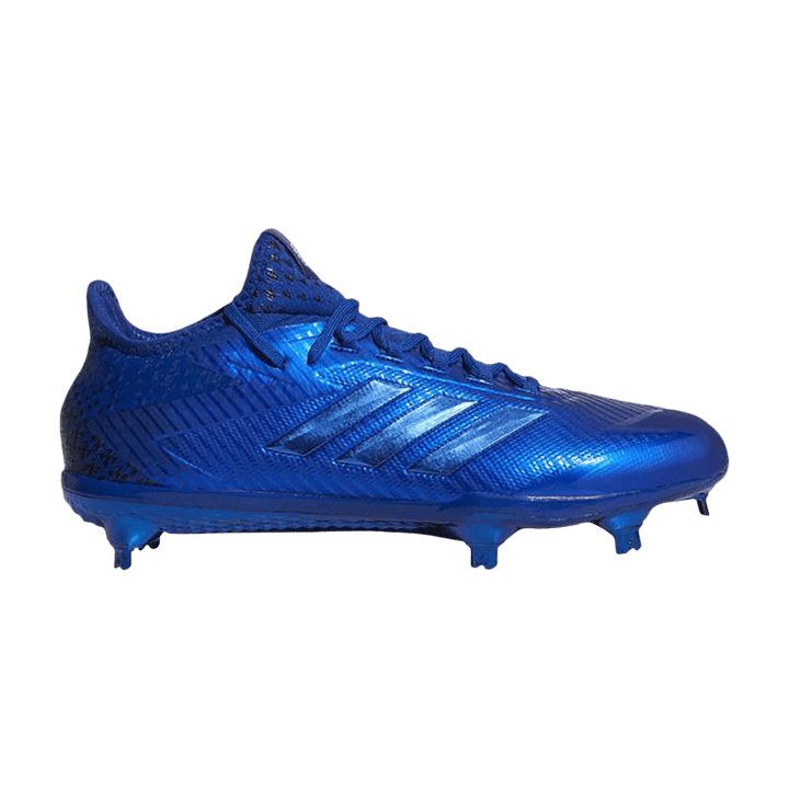 Adizero Afterburner 'Royal Blue'