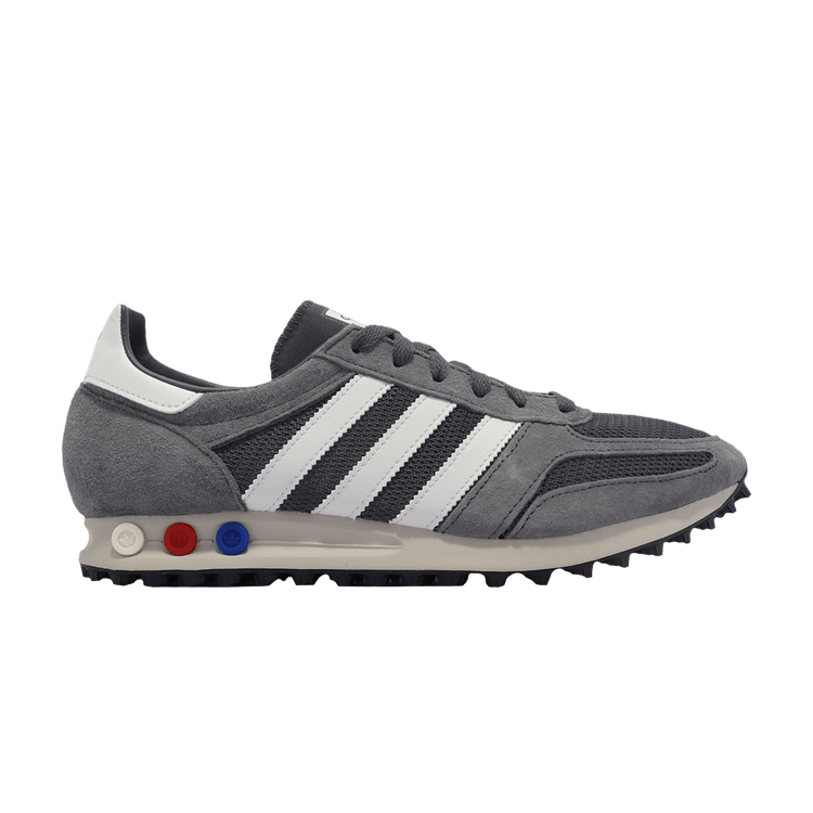 LA Trainer OG 'Solid Grey'