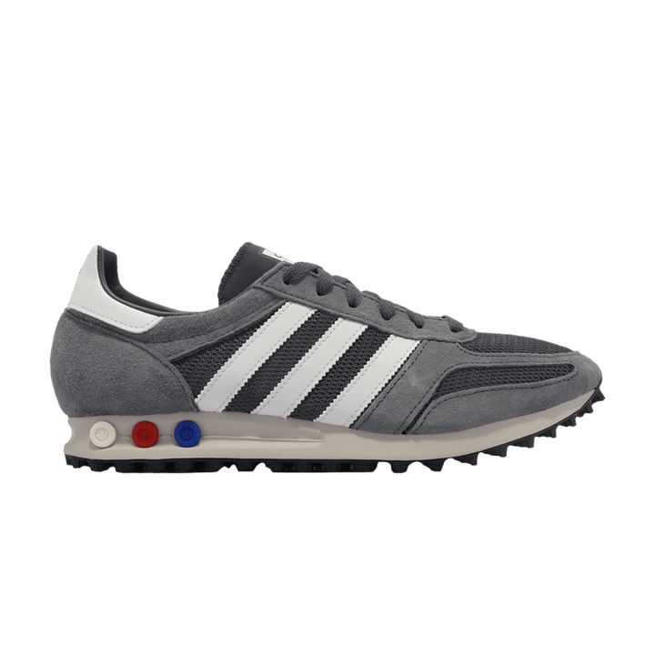 LA Trainer OG 'Solid Grey'