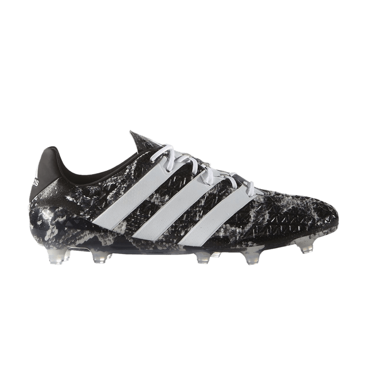 Ace 16.1 FG AG 'Deadly Focus Pack'