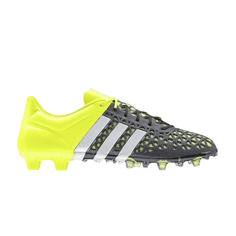 Ace 15.1 FG AG 'Speed of Light'