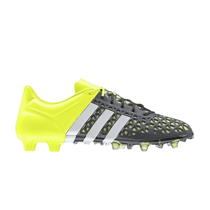 Ace 15.1 FG AG 'Speed of Light'