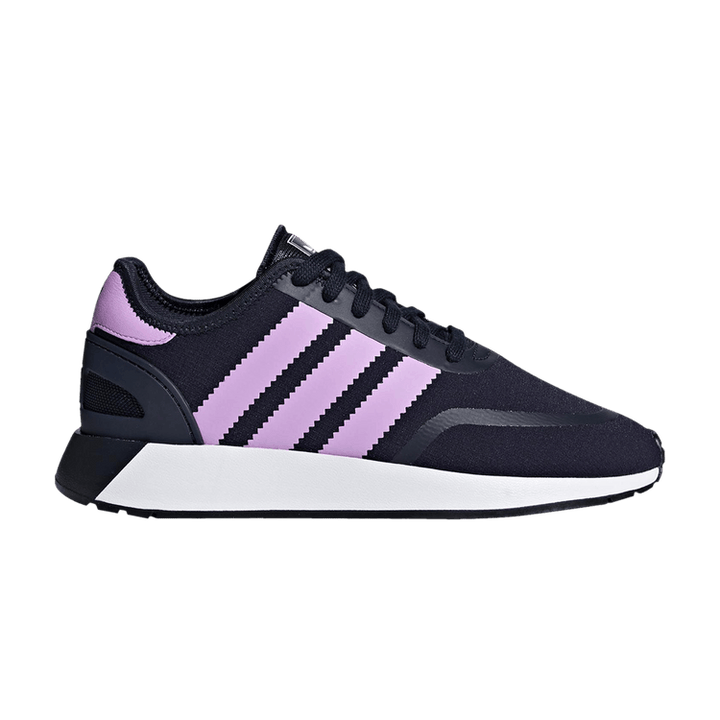 Wmns N-5923 'Legend Ink Clear Lilac'