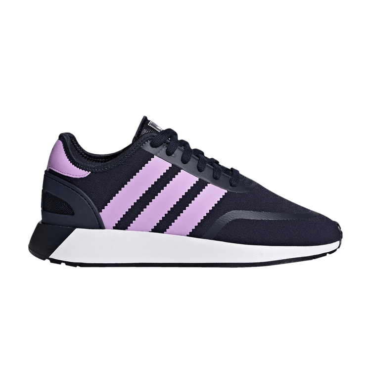 Wmns N-5923 'Legend Ink Clear Lilac'