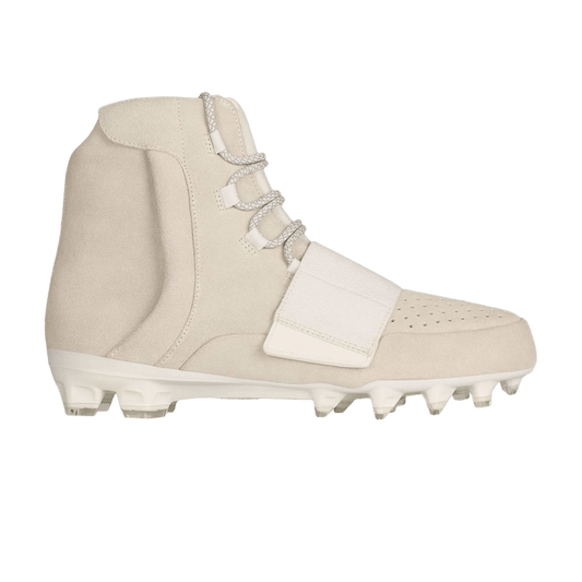 Yeezy 750 Cleat 'Footwear White'