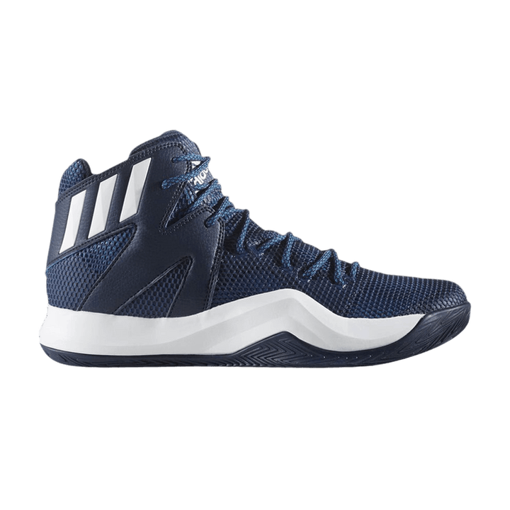Crazy Bounce 'College Navy'