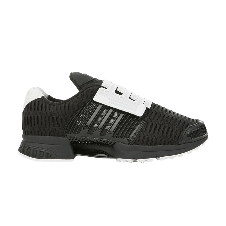 Climacool 1 CMF 'Black White'