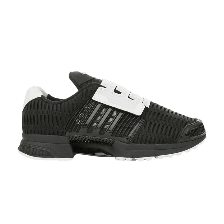 Climacool 1 CMF 'Black White'