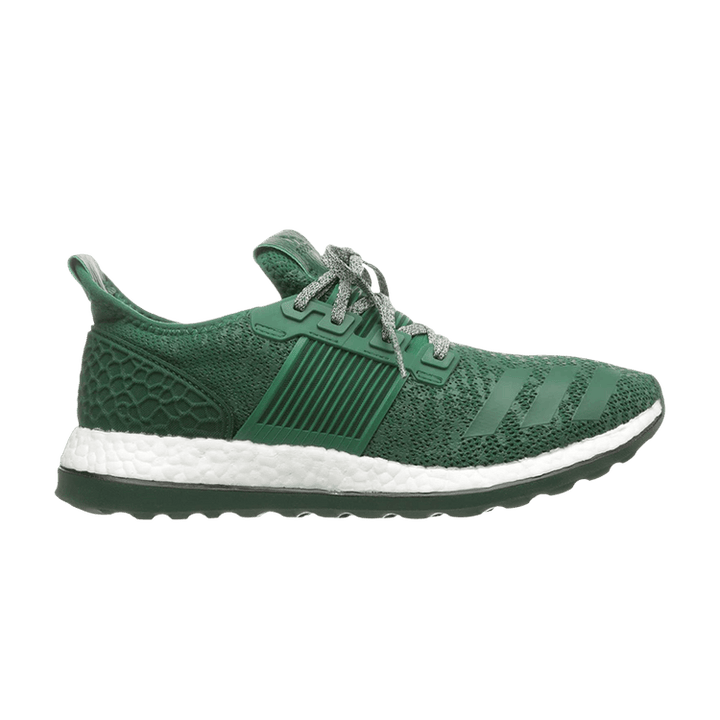 PureBoost ZG 'Dark Green'