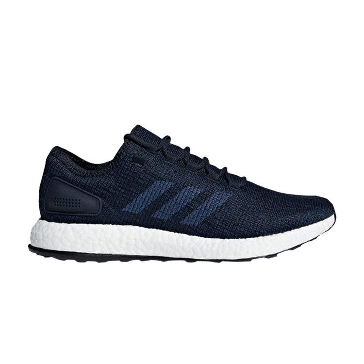 PureBoost 'Collegiate Navy'