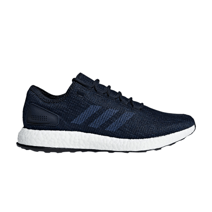 PureBoost 'Collegiate Navy'