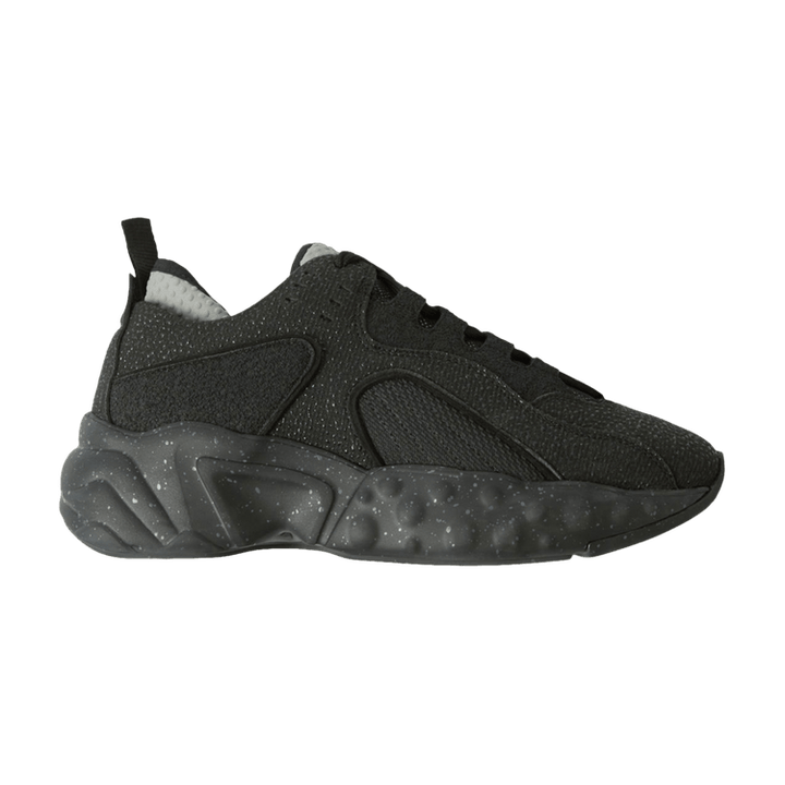 Acne Studios Rockaway 'Black'
