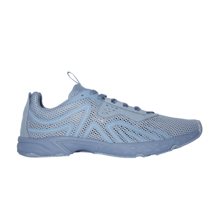 Acne Studios N3W Net 'Dusty Blue'