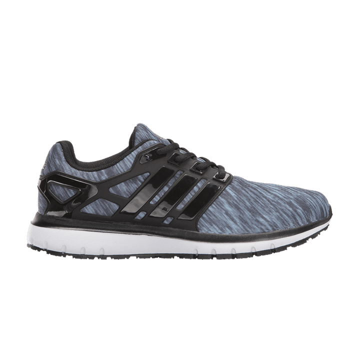 Energy Cloud WTC 'Black Grey'