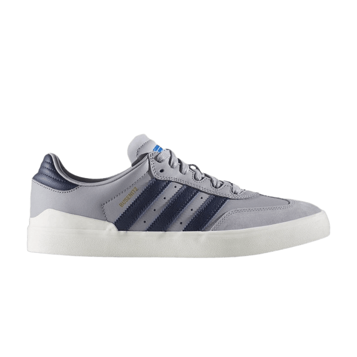 Busenitz Vulc Samba ED 'Light Onix Collegiate Navy'