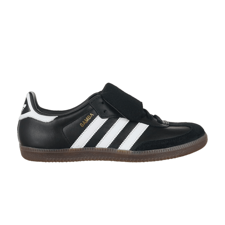 Samba Classic OG 'Black Gum'