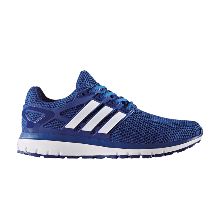 Energy Cloud 'Mystic Ink'