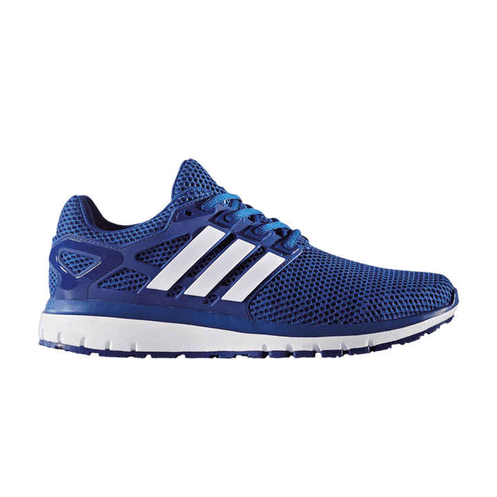 Energy Cloud 'Mystic Ink'