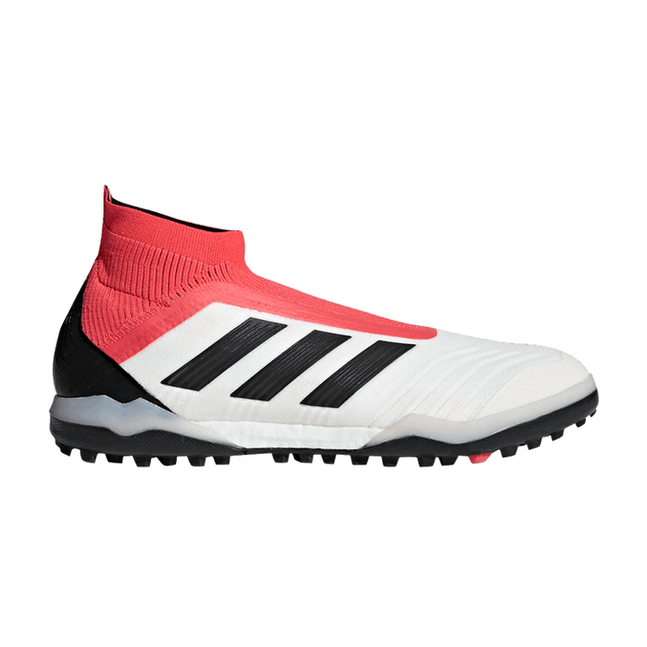 Predator Tango 18+ TF 'Cold Blooded'