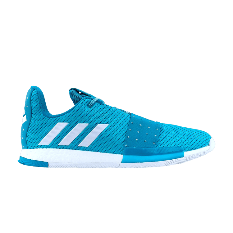 Harden Vol. 3 Team BDY 'Sky Blue'