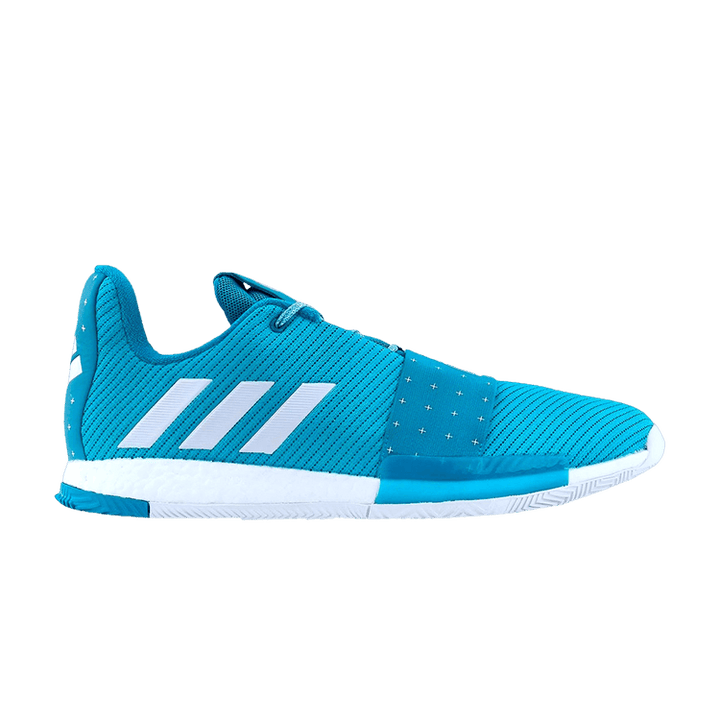 Harden Vol. 3 Team BDY 'Sky Blue'