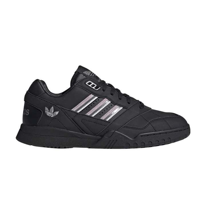 Wmns AR Trainer 'Black Soft Vision'