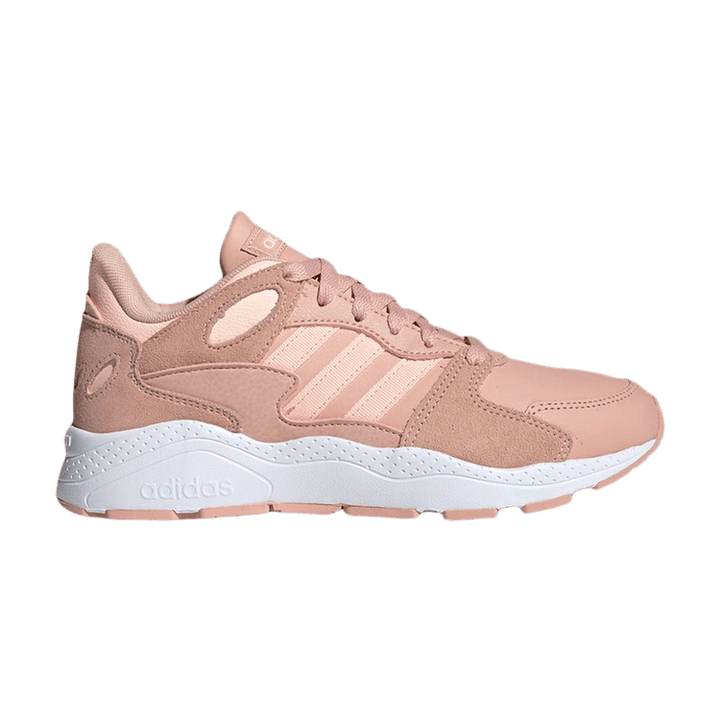 Wmns Chaos 'Dust Pink'