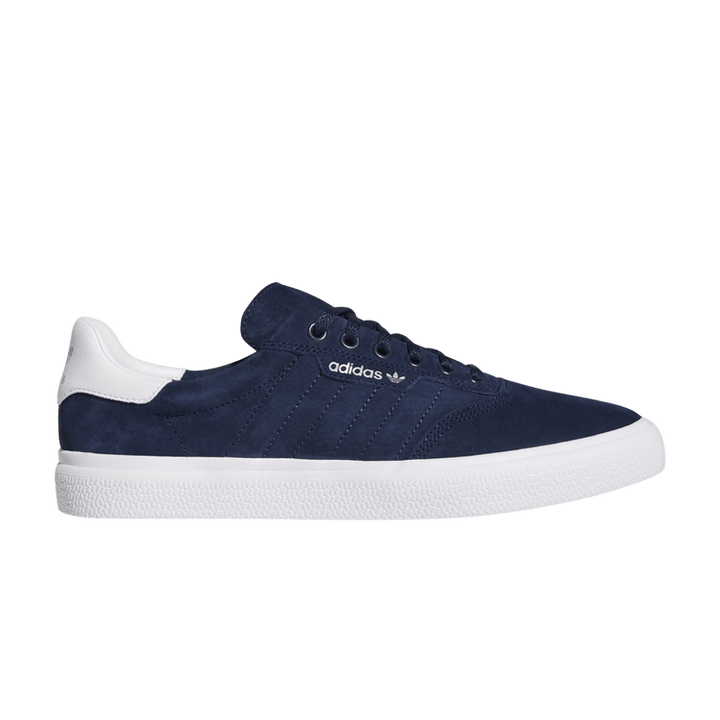 3MC 'Collegiate Navy'