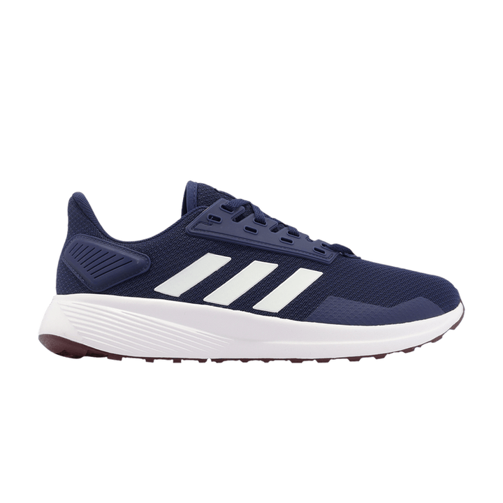 Duramo 9 'Dark Blue'