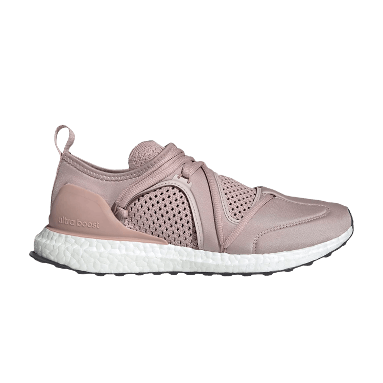Stella McCartney x Wmns UltraBoost T.S. 'Dusty Rose'