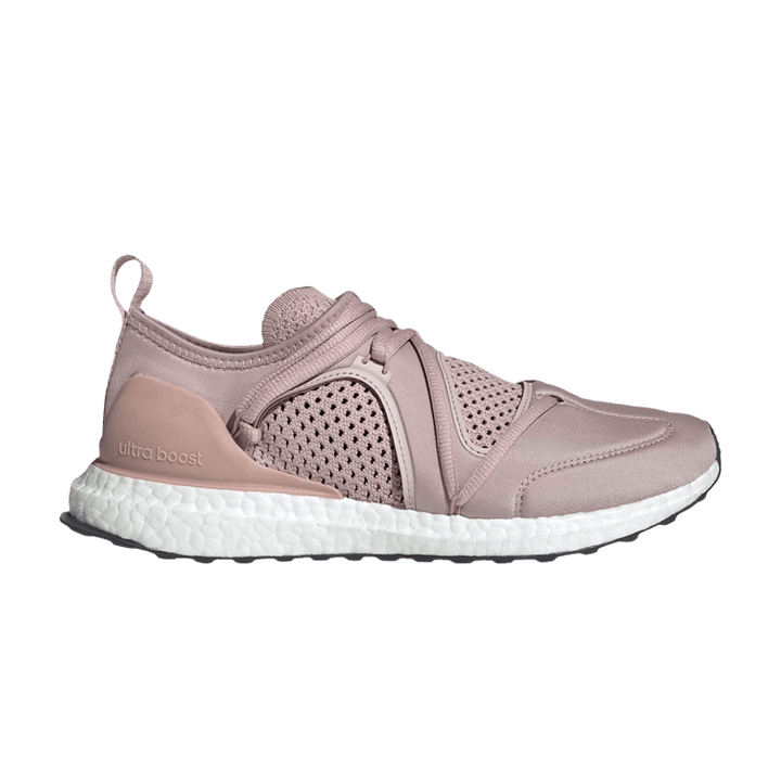 Stella McCartney x Wmns UltraBoost T.S. 'Dusty Rose'