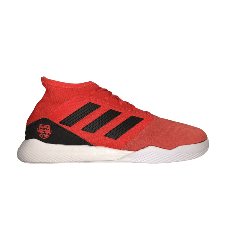 Predator 19.3 TR 'New York Red Bulls'