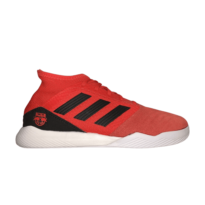 Predator 19.3 TR 'New York Red Bulls'