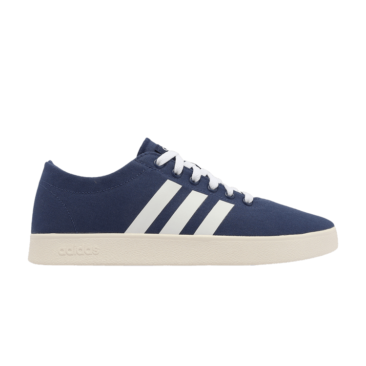 Easy Vulc 2.0 'Tech Indigo'