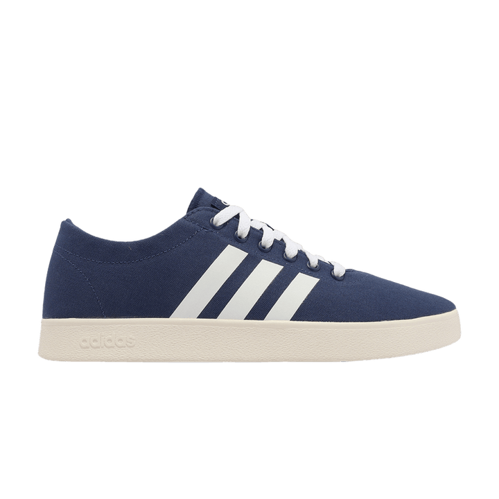 Easy Vulc 2.0 'Tech Indigo'
