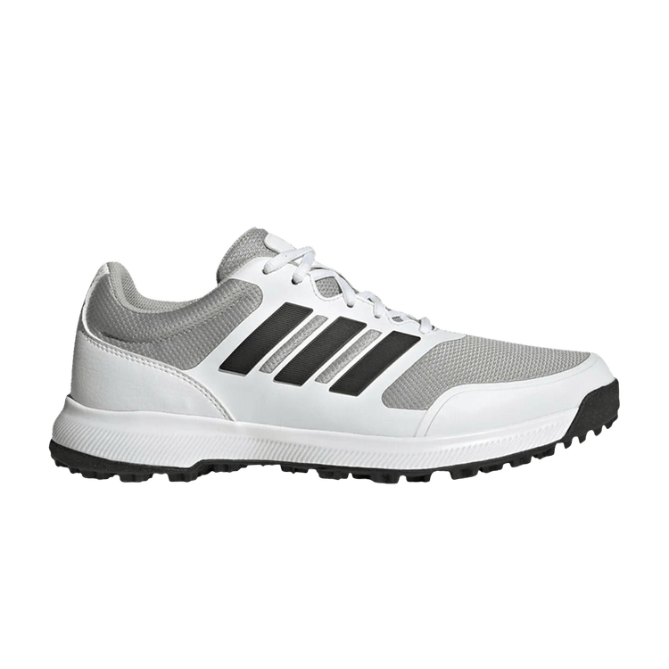 Tech Response SL 'White Black Grey'