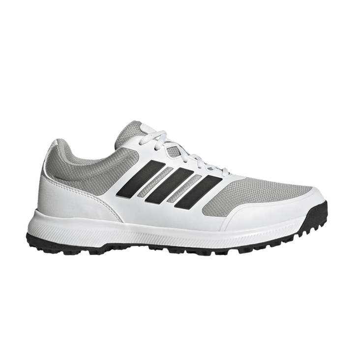 Tech Response SL 'White Black Grey'