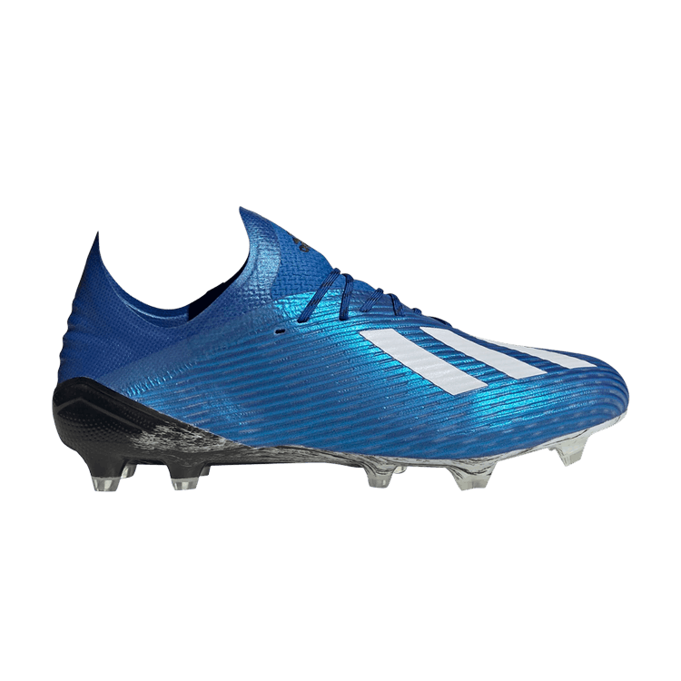 X 19.1 FG 'Mutator Pack'