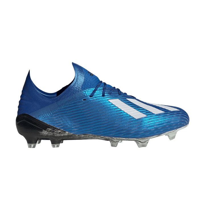 X 19.1 FG 'Mutator Pack'