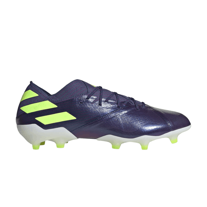 Nemeziz Messi 19.1 FG 'Tech Indigo'