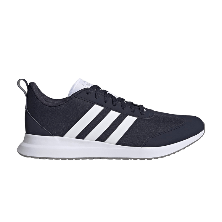 Run 60s 'Legend Ink'