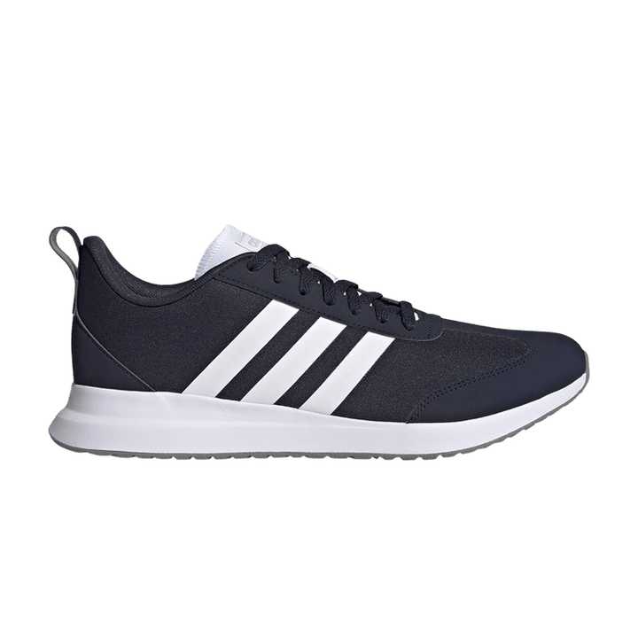 Run 60s 'Legend Ink'