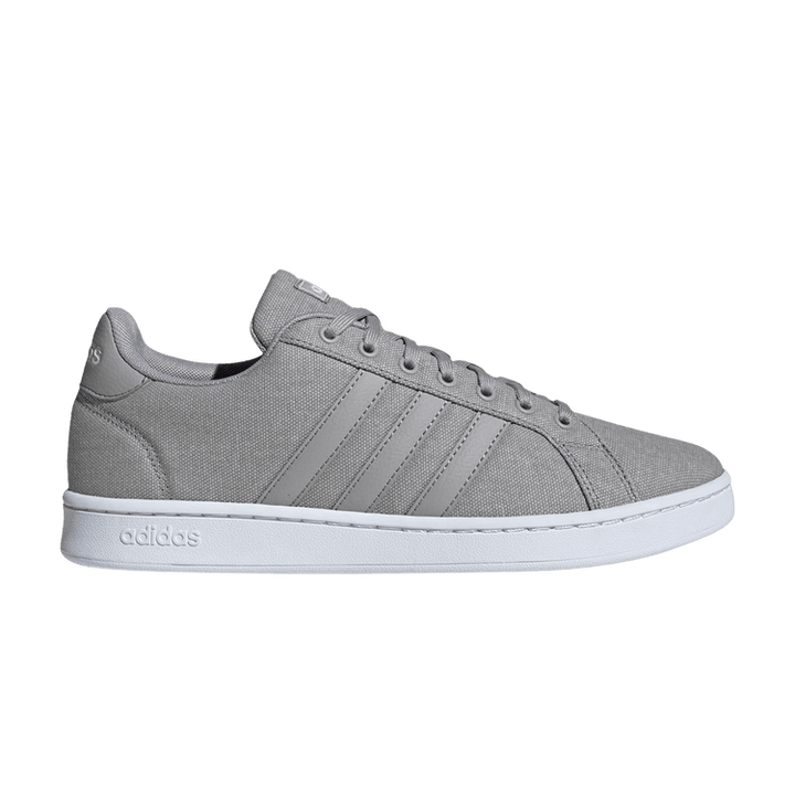 Grand Court 'Light Granite'