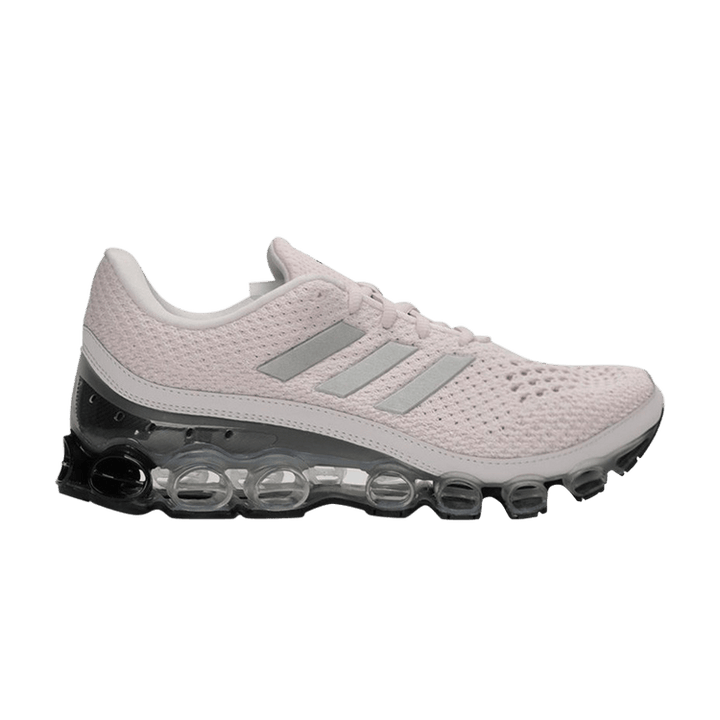 Microbounce 'Light Purple'