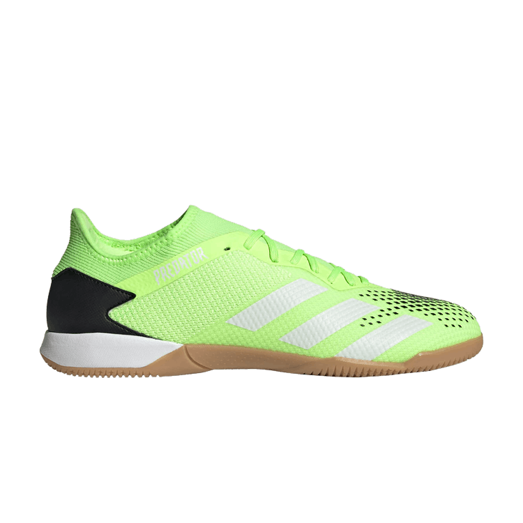 Predator Mutator 20.3 Low IN 'Precision To Blur Pack'