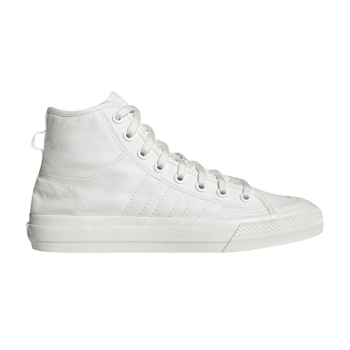 Nizza High RF 'Triple White'