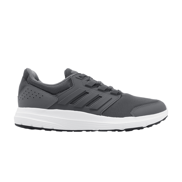 Galaxy 4 'Triple Grey'